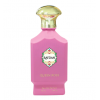 Raydan Queen Rose – kvepalai 100ml