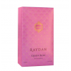 Raydan Queen Rose – kvepalai 100ml