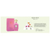 Raydan Queen Rose – kvepalai 100ml