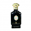 Raydan Renaissance – kvepalai 100ml