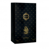 Raydan Renaissance – kvepalai 100ml