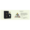 Raydan Renaissance – kvepalai 100ml