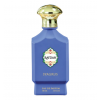 Raydan Syagrus – kvepalai 100ml