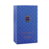 Raydan Syagrus – kvepalai 100ml