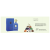 Raydan Syagrus – kvepalai 100ml