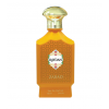 Raydan Zabad – kvepalai 100ml