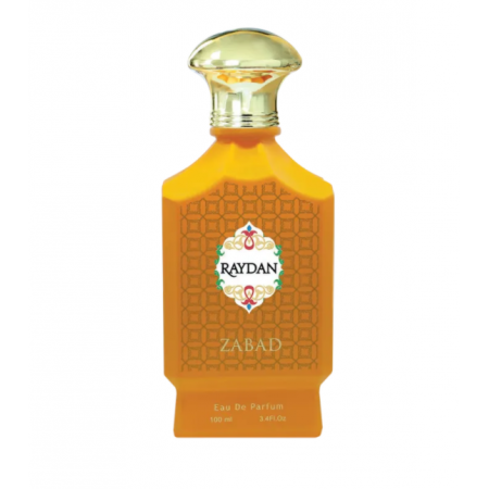 Raydan Zabad – kvepalai 100ml