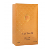 Raydan Zabad – kvepalai 100ml