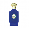 Raydan Zenah – kvepalai 100ml