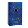 Raydan Zenah – kvepalai 100ml