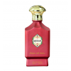 Raydan Zuhoor Al Luban – kvepalai 100 ml
