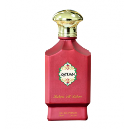 Raydan Zuhoor Al Luban – kvepalai 100 ml