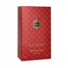 Raydan Zuhoor Al Luban – kvepalai 100 ml