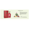 Raydan Zuhoor Al Luban – kvepalai 100 ml