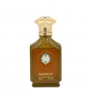 Raydan Amberiya – kvepalai 100ml