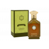 Raydan Amberiya – kvepalai 100ml