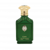 Raydan Lima – kvepalai 100ml