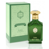 Raydan Lima – kvepalai 100ml