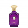 Raydan Osara – kvepalai 100ml