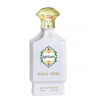 Raydan Royal Opera – kvepalai 100ml