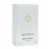 Raydan Royal Opera – kvepalai 100ml
