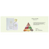 Raydan Royal Opera – kvepalai 100ml