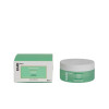 RARE PARIS ELIXIR INTENSE NOURISHING EYE PATCHE – MAITINAMOSIOS PAAKIŲ KAUKĖS