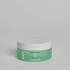 RARE PARIS ELIXIR INTENSE NOURISHING EYE PATCHE – MAITINAMOSIOS PAAKIŲ KAUKĖS