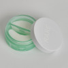 RARE PARIS ELIXIR INTENSE NOURISHING EYE PATCHE – MAITINAMOSIOS PAAKIŲ KAUKĖS