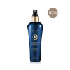 T-LAB Professional Sapphire Energy Bio-Active Mist – Dulksna 150ml