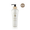 T-LAB Professional Coco therapy DUO Mask – Sausų ir pažeistų plaukų kaukė 300ml