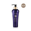 T-LAB Professional Blond Ambition Purple Treatment – Purpurinė kaukė 300ml