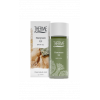 THERME HAMMAM VONIOS ALIEJUS, 100 ML