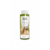 THERME HAMMAM VONIOS PUTOS, 500 ML