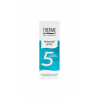 THERME 5 DIENŲ PURŠKIAMAS ANTIPERSPIRANTAS, 25 ml