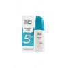 THERME 5 DIENŲ PURŠKIAMAS ANTIPERSPIRANTAS, 25 ml