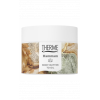 THERME HAMMAM KŪNO SVIESTAS, 225 g