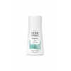THERME SENSITIVE PURŠKIAMAS ANTIPERSPIRANTAS. 75 ML