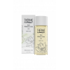 THERME ZEN WHITE LOTUS VONIOS ALIEJUS, 100 ML