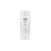 THERME ZEN WHITE LOTUS HYDRA+ KŪNO LOSJONAS, 250 ml