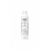THERME ZEN WHITE LOTUS DUŠO PUTOS, 200 ml