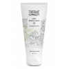 THERME ZEN WHITE LOTUS KŪNO PRAUSIKLIS, 200 ml