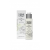 THERME ZEN WHITE LOTUS KŪNO SERUMAS, 125 ml