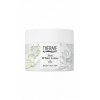 THERME ZEN WHITE LOTUS KŪNO SVIESTAS, 225 G