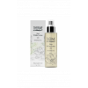THERME ZEN WHITE LOTUS MASAŽO ALIEJUS , 125 ml