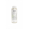 THERME ZEN WHITE LOTUS VONIOS PUTOS, 500 ML