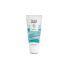 THERME FINN SAUNA DUŠO GELIS, 200 ML