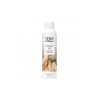 THERME HAMMAM DUŠO PUTOS, 200 ml