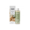 THERME HAMMAM MASAŽO ALIEJUS, 125ml
