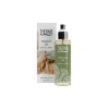 THERME HAMMAM PURŠKIAMAS SAUSAS ALIEJUS, 125 ml